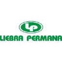 Liebra Permana