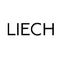 Liech International Limited