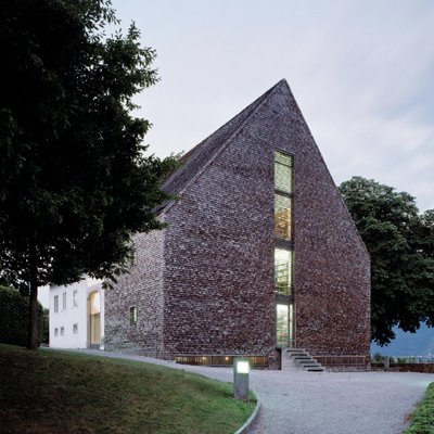 Liechtenstein Institut