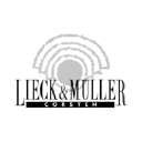 Lieck & Müller