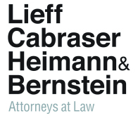 Lieff Cabraser Heimann & Bernstein