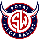 Voo Liège Basket