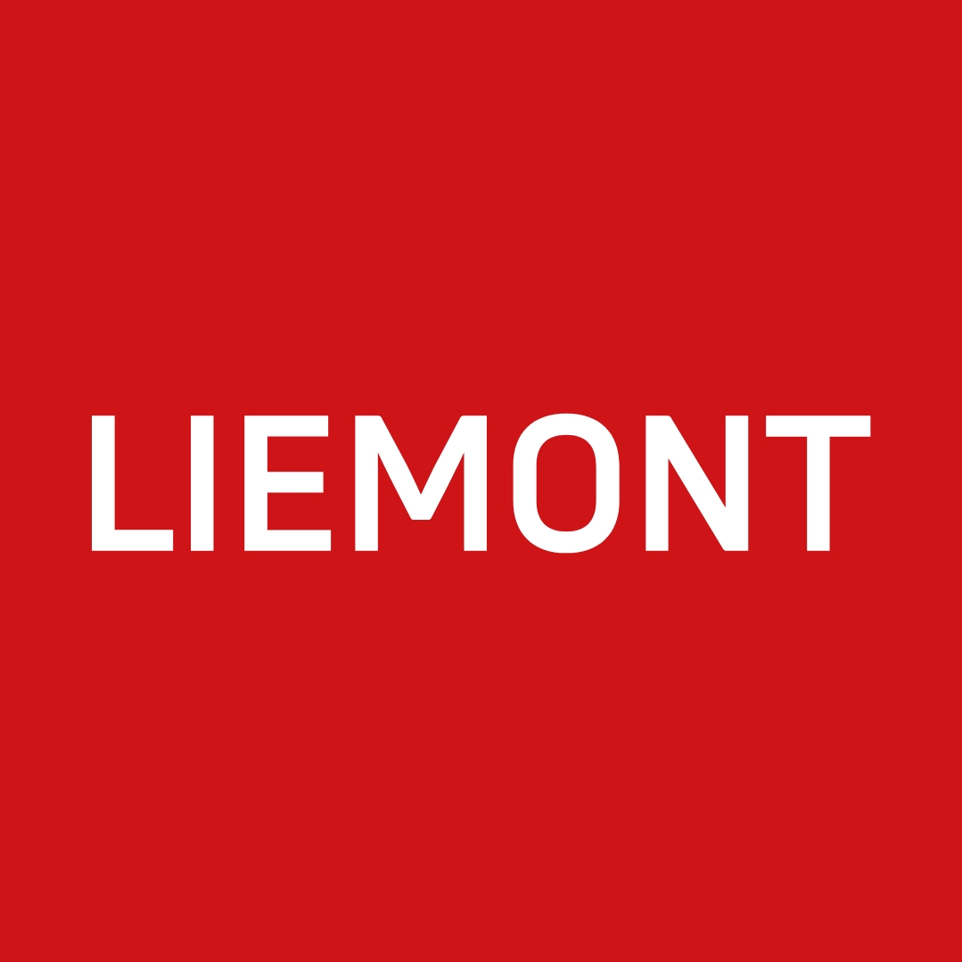 LIEMONT Schweiz