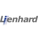 KLienhard Transport