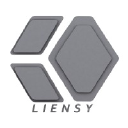 Liensy Robotics