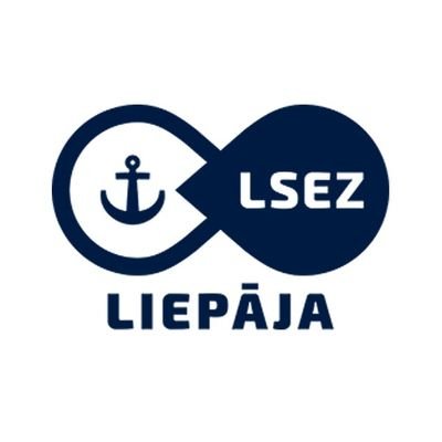 Liepaja Special Economic Zone (Lsez)