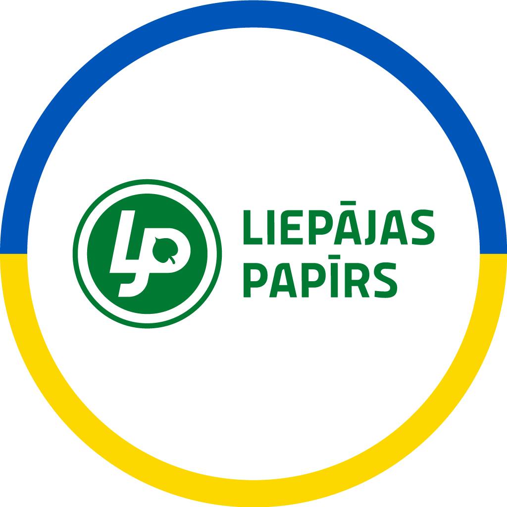 Liepjas Paprs