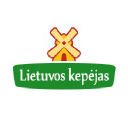 Lietuvos