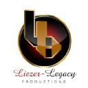 Liezer Legacy Productions