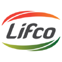 Lifco