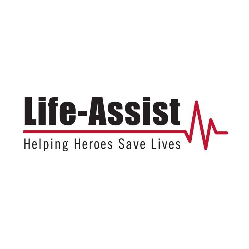 Life-Assist