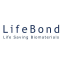 LifeBond