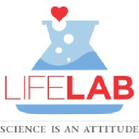 Life-Lab