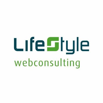 LifeStyle Webconsulting