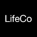 Lifeco, Inc.