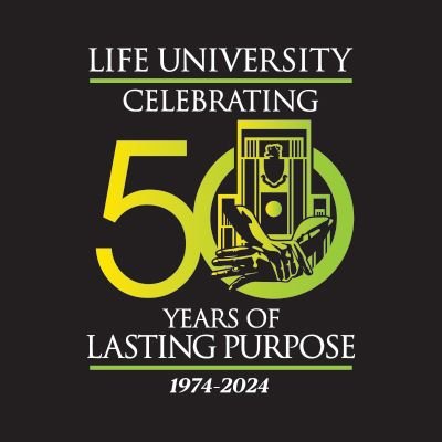 Life University