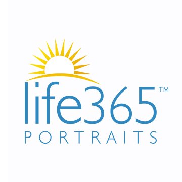 Life365 Portraits