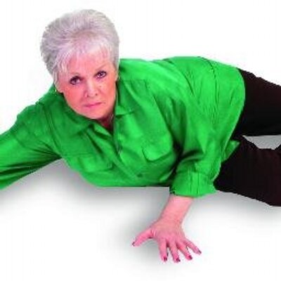 Life Alert Emergency Response