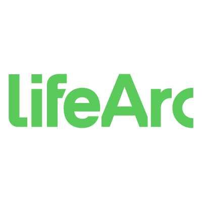 LifeArc