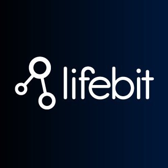 Lifebit Biotech Ltd profile photo