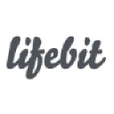 Lifebit (Twidl Inc.)