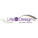 Life By Design, Inc.