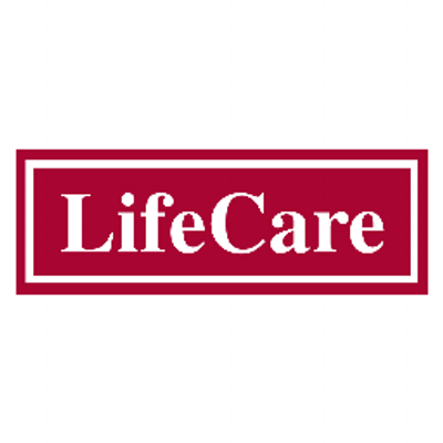 LifeCare Assurance