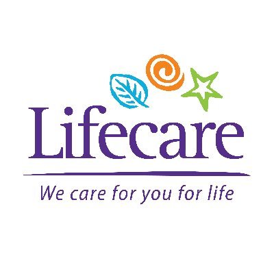 Lifecare International