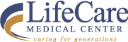 Lifecare Medical Center