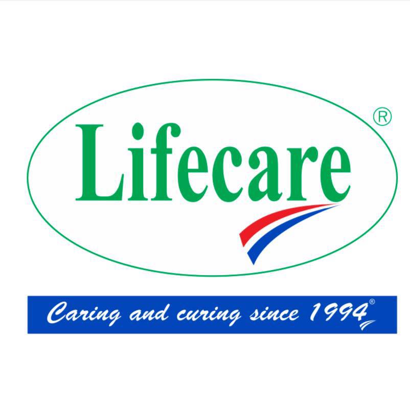 Lifecare Neuro Products