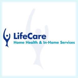 LifeCare Home Health & In-Home Services