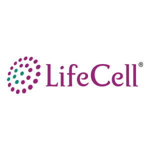 LifeCell