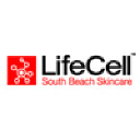 Lifecell