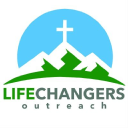 Life Changers Outreach