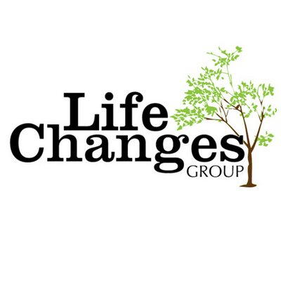 Life Changes Group