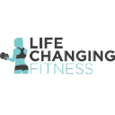 Life Changing Fitness