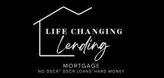 Life Changing Lending