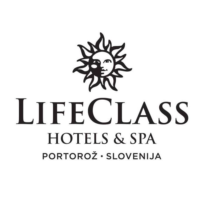 LifeClass Hotels