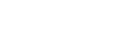 Life Compass Coaching & Counseling