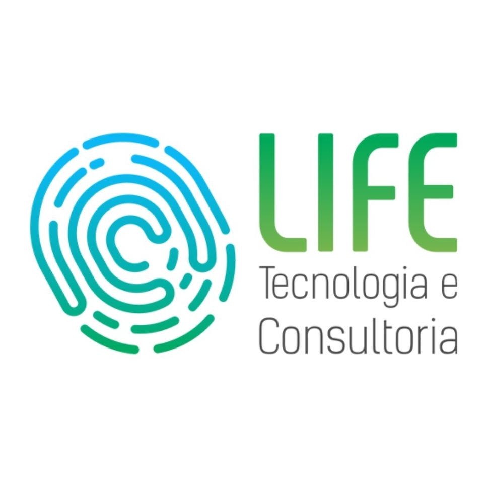 Life Tecnologia e Consultoria