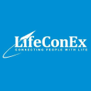 LifeConEx