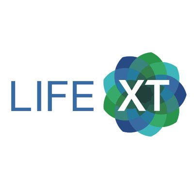 LifeXT