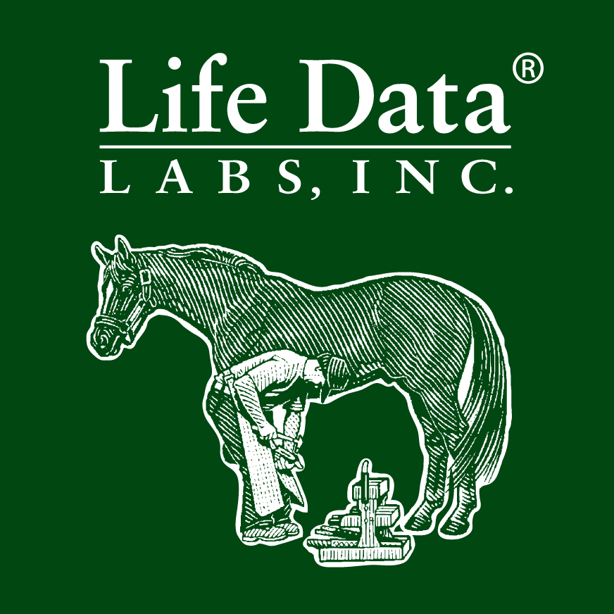 Life Data Labs