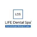 Life Dental Spa