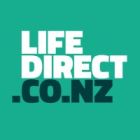 Life Direct
