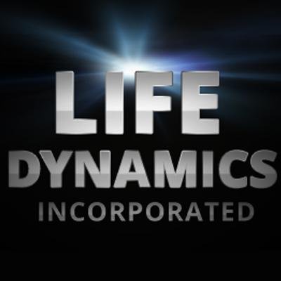 Life Dynamics