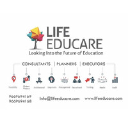 Life Educare Pvt