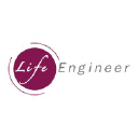 LifeEngineer