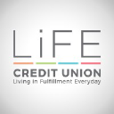 Life Credit Union