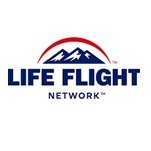 Life Flight Network